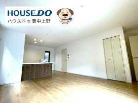 概観画像
