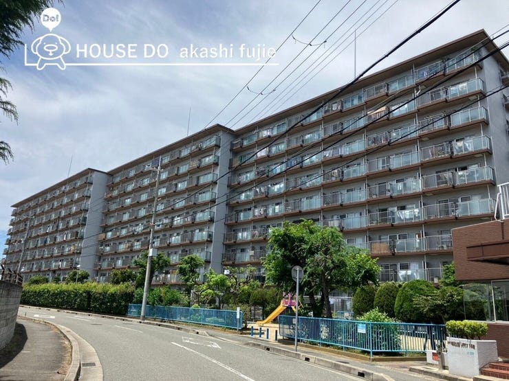 お問合せお待ち致しております!
【お問合せ フリーダイヤル:0120-077-712】