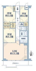 明石市茶園場町