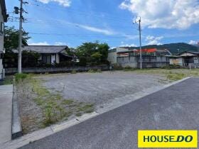 日田市大字三和財津町