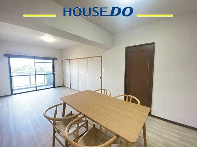 眺望・陽当たり・住み心地を兼ね備えた住まいは、多くのお問い合わせが集まりやすい条件です。