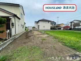 概観画像