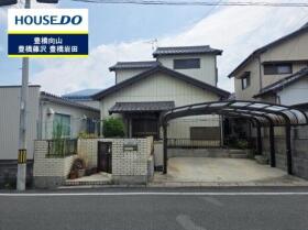 概観画像