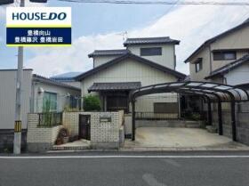 概観画像