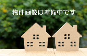 福島市笹谷字城場