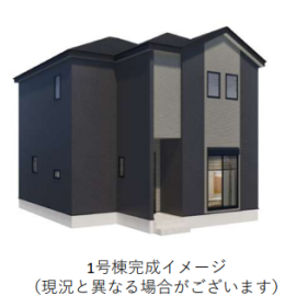 概観画像