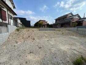 豊明市二村台１丁目
