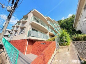 神戸市須磨区白川台７丁目