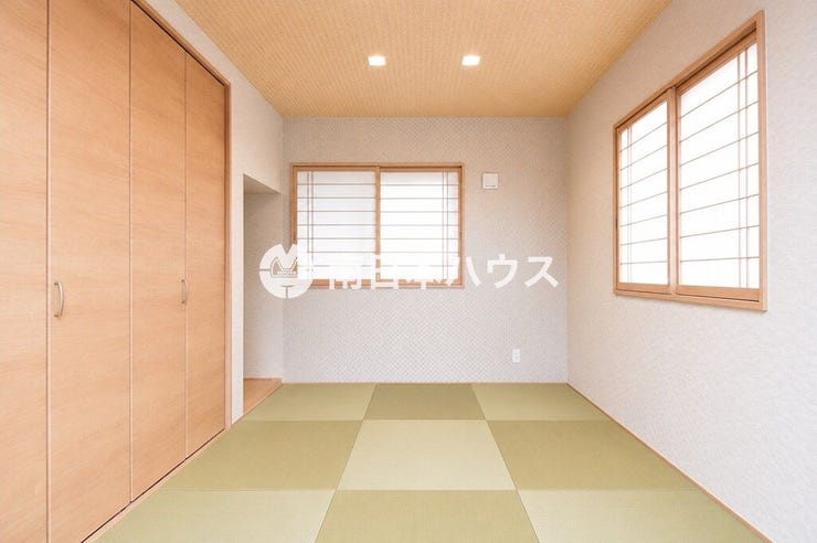 東谷山５丁目 中古戸建 