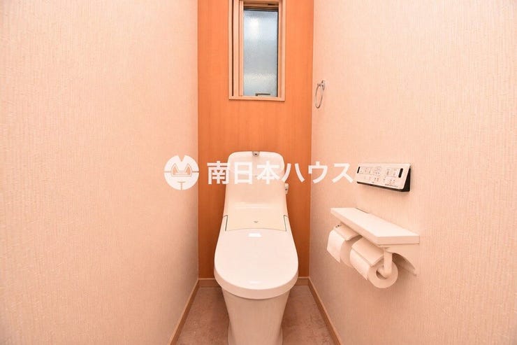 東谷山５丁目 中古戸建 