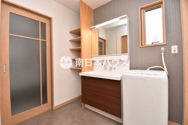 東谷山５丁目 中古戸建 