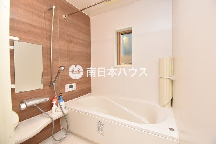 東谷山５丁目 中古戸建 