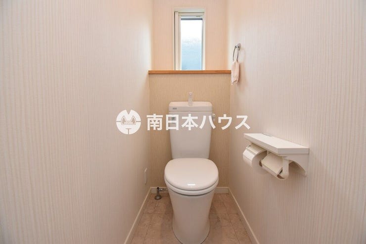 東谷山５丁目 中古戸建 