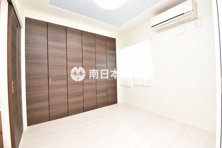 東谷山５丁目 中古戸建 