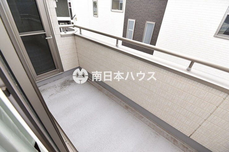 東谷山５丁目 中古戸建 