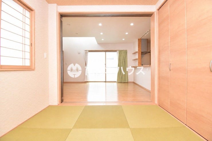 東谷山５丁目 中古戸建 