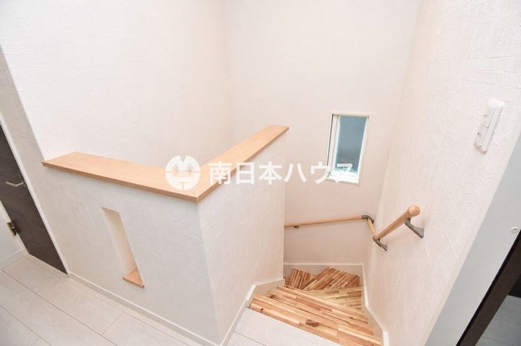 東谷山５丁目 中古戸建 