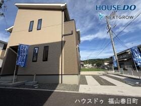 概観画像