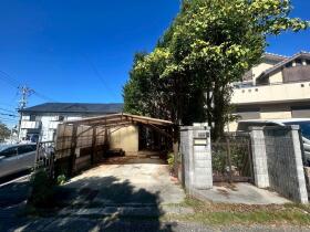 名古屋市天白区土原５丁目