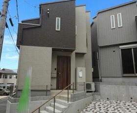 広島市南区青崎１丁目