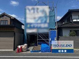 概観画像