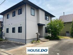 宇部市あすとぴあ７丁目