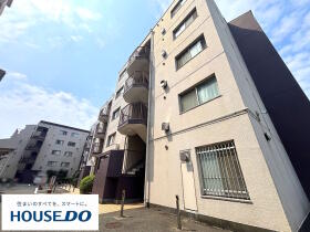 枚方市出口２丁目