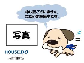 概観画像