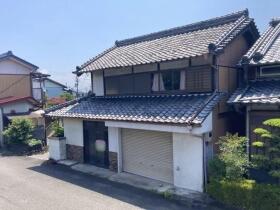 概観画像