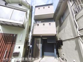 概観画像