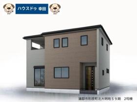 概観画像