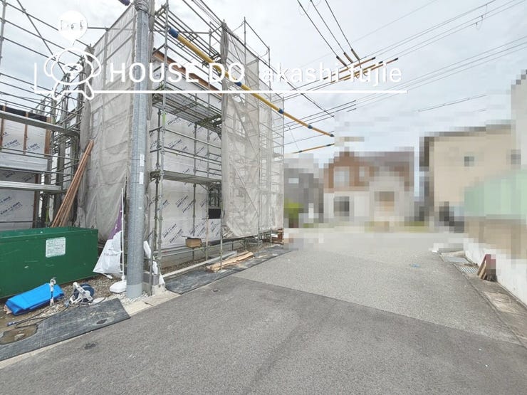 風通し良好