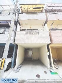 概観画像