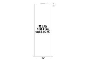 名古屋市西区城北町１丁目