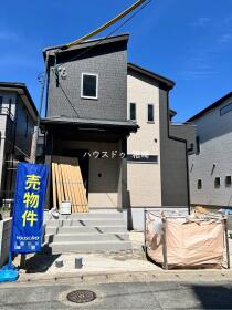 概観画像