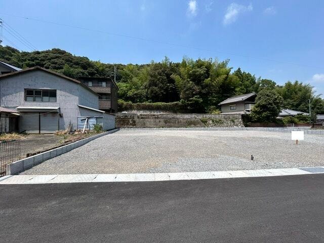 ★朝倉第二小学校区★