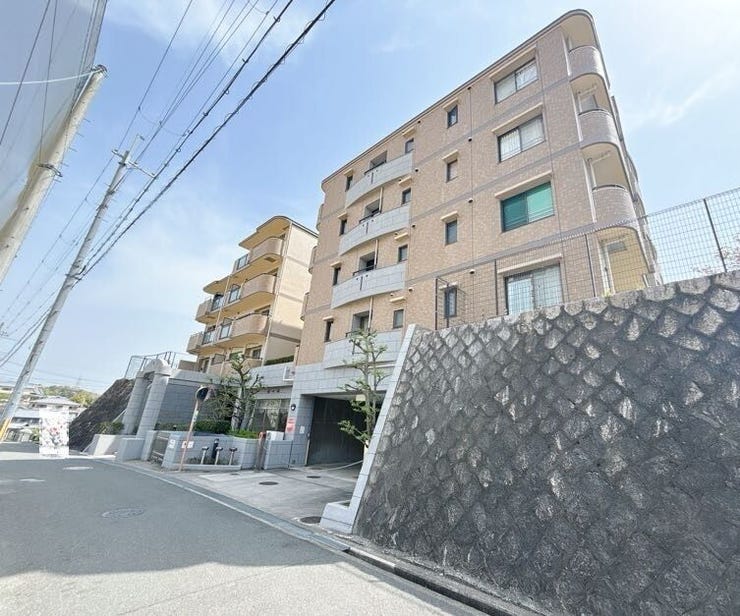 現地ご見学可能!お気軽にお問合せ下さい◎