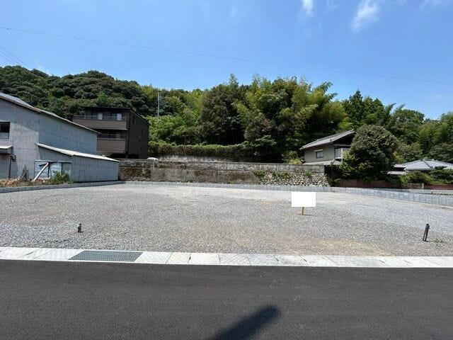 ★朝倉第二小学校区★