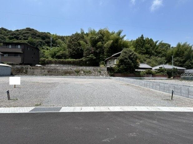 ★朝倉第二小学校区★