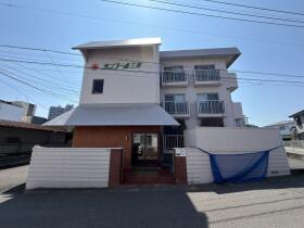 大分市西大道３丁目