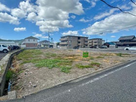東近江市五個荘竜田町