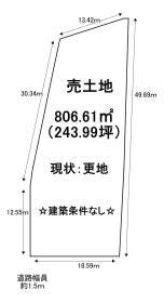 東近江市五個荘竜田町