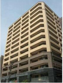 松山市勝山町１丁目
