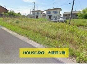 概観画像