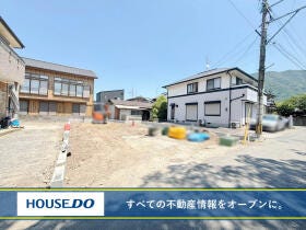 概観画像