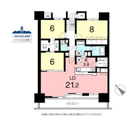 名古屋市名東区牧の原１丁目
