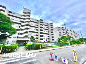 高槻市宮野町