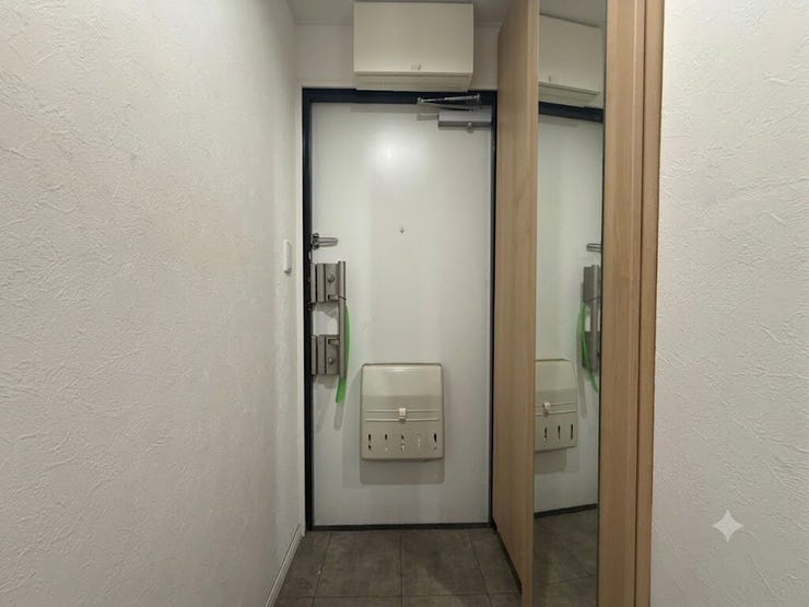 ※AI加工済