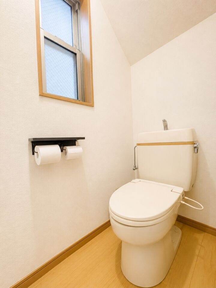 ※AIによる家具消し修正済み※