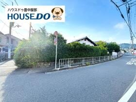 概観画像